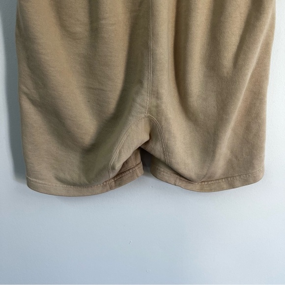 Tkees The Core Cotton Shorts - Picture 14 of 15